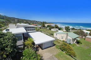 The Dreamery Apollo Bay